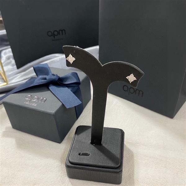 APM Monaco